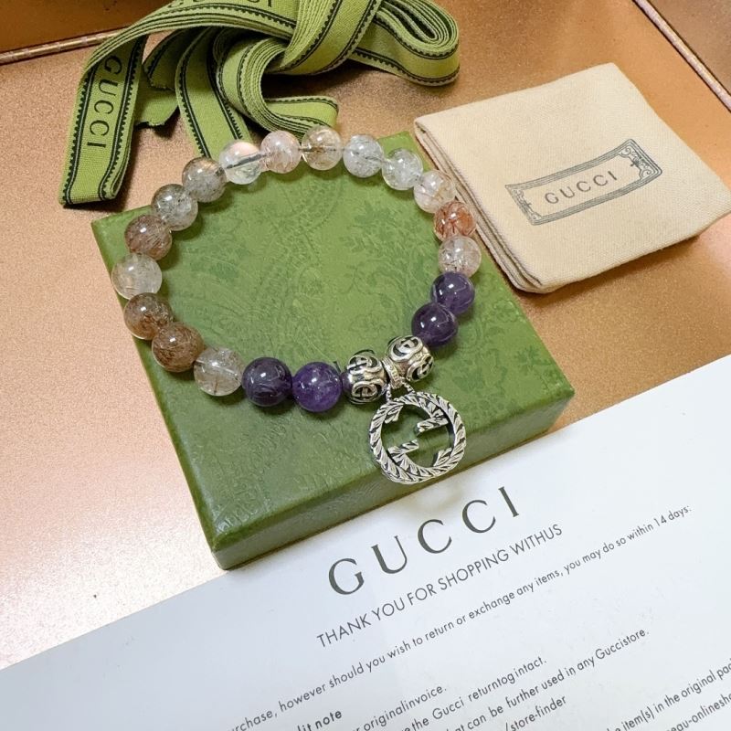 Gucci Bracelets